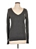 U.S. Polo Assn. Gray Pullover Sweater Size S - photo 1