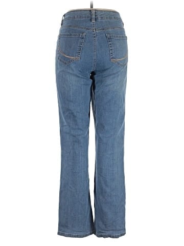 SONOMA life + style Jeans (view 2)