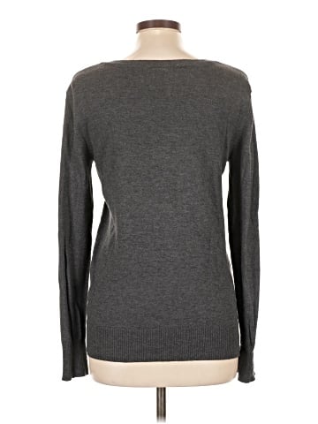 U.S. Polo Assn. Pullover Sweater (view 2)