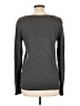 U.S. Polo Assn. Gray Pullover Sweater Size S - photo 2