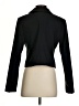 Banana Republic Factory Store Black Blazer Size 4 - photo 2