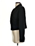 Banana Republic Factory Store Black Blazer Size 4 - photo 5