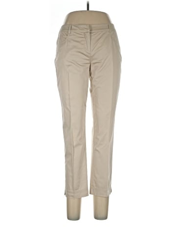 SoCa by St. John Casual Pants (view 1)
