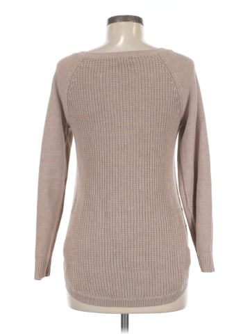 Maison Jules Pullover Sweater (view 2)