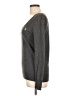 U.S. Polo Assn. Gray Pullover Sweater Size S - photo 5