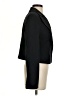 Banana Republic Factory Store Black Blazer Size 4 - photo 4