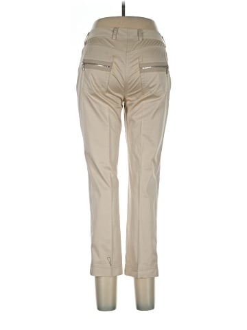 SoCa by St. John Casual Pants (view 2)