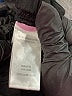 BCBGMAXAZRIA Solid Black Track Pants Size S - photo 8