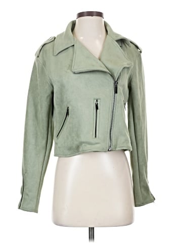 Kut from the Kloth Jacket (view 1)