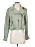 Kut from the Kloth Green Jacket Size XS - photo 1
