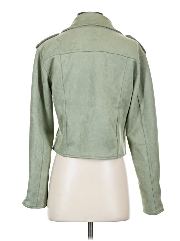 Kut from the Kloth Jacket (view 2)