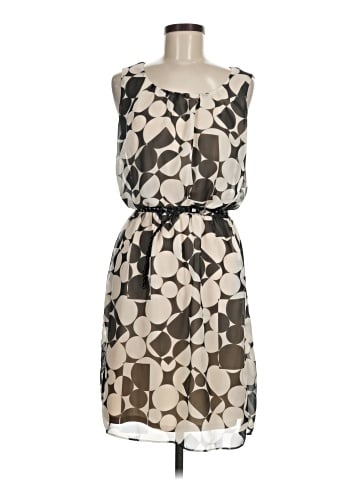 Robbie Bee Cocktail Dress (view 1)