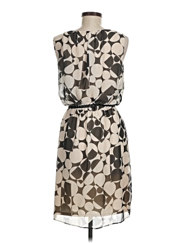 Robbie Bee Cocktail Dress (view 2)