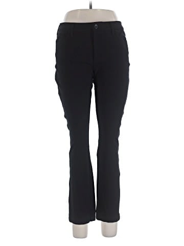 NYDJ Active Pants (view 1)