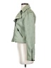 Kut from the Kloth Green Jacket Size XS - photo 5