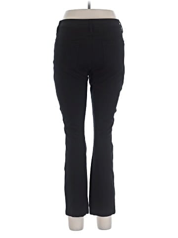 NYDJ Active Pants (view 2)