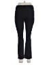 NYDJ Black Active Pants Size 10 - photo 2