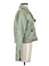 Kut from the Kloth Green Jacket Size XS - photo 4