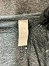 Marika Gray Fleece Size S - photo 6