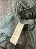 Marika Gray Fleece Size S - photo 7
