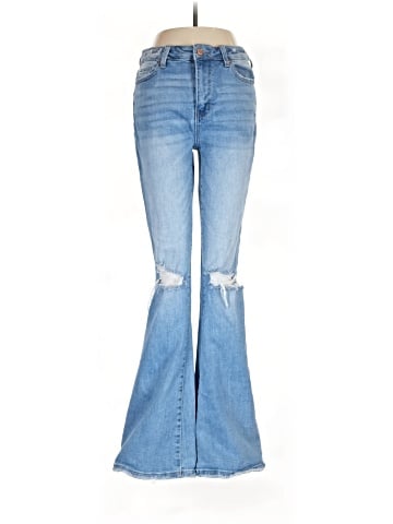 Windsor Jeans (view 1)