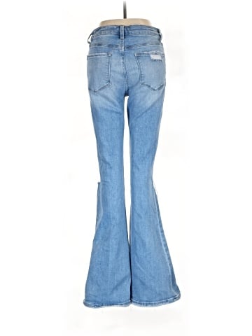 Windsor Jeans (view 2)