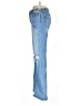 Windsor Hearts Blue Jeans Size 9 - photo 5