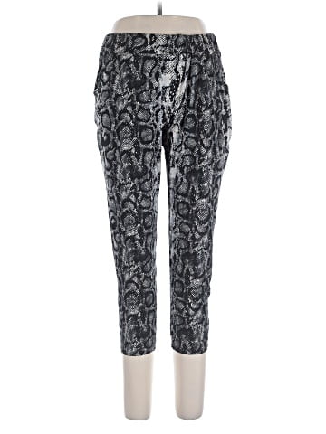 Sensational Collections Casual Pants (view 1)