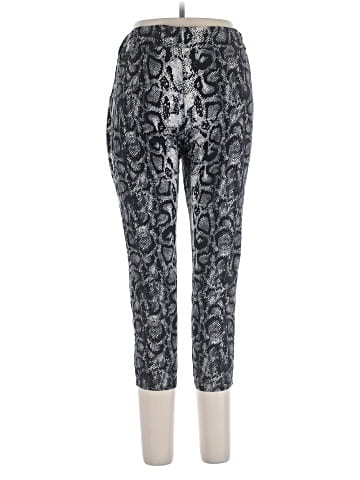 Sensational Collections Casual Pants (view 2)