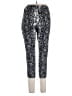 Sensational Collections Paisley Gray Casual Pants Size L - photo 2
