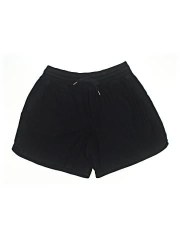 Athleta Athletic Shorts (view 1)