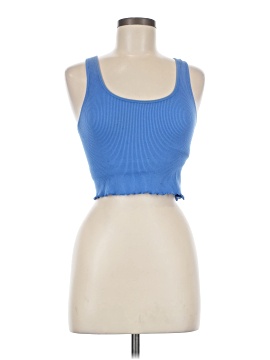 90 Degree By Reflex Tank Top