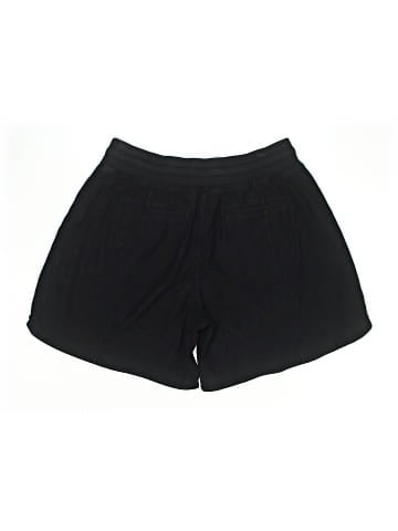 Athleta Athletic Shorts (view 2)