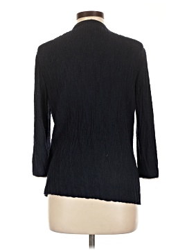 St. John Collection Cardigan (view 2)
