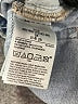 Gap Hearts Blue Jeans Size 6 - photo 8