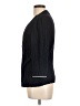 St. John Collection Black Cardigan Size 10 - photo 5