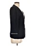 St. John Collection Black Cardigan Size 10 - photo 4