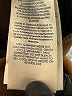 Chaps Brown Casual Pants Size L - photo 8