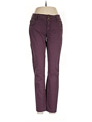De Collection Jeans (view 1)