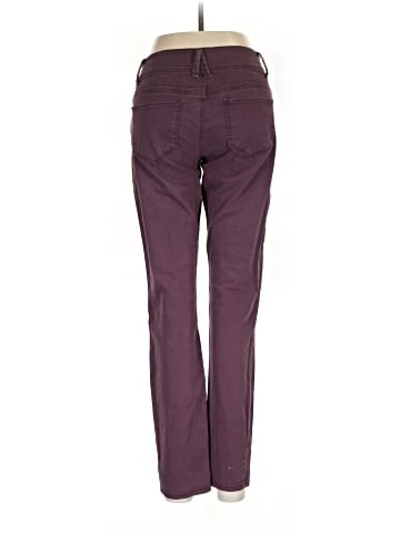 De Collection Jeans (view 2)
