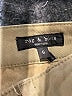 Rag & Bone Solid Tan Casual Pants Size 6 - photo 7
