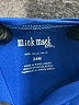 Mick Mack Ltd Blue Rash Guard 18-24 MO / 24 MO - photo 3