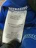 Mick Mack Ltd Blue Rash Guard 18-24 MO / 24 MO - photo 4