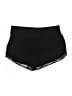 Athleta Black Shorts Size XL - photo 1