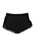 Athleta Black Shorts Size XL - photo 2