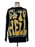 Current Mood Black Pullover Sweater Size XL - photo 1