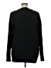 Current Mood Black Pullover Sweater Size XL - photo 2
