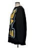Current Mood Black Pullover Sweater Size XL - photo 5