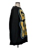Current Mood Black Pullover Sweater Size XL - photo 4