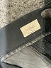 Wilfred 100% Polyester Solid Black Casual Pants Size 4 - photo 7